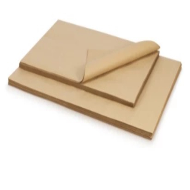 Recycled paper is the best solution for packing your products or filling the voids inside the packages